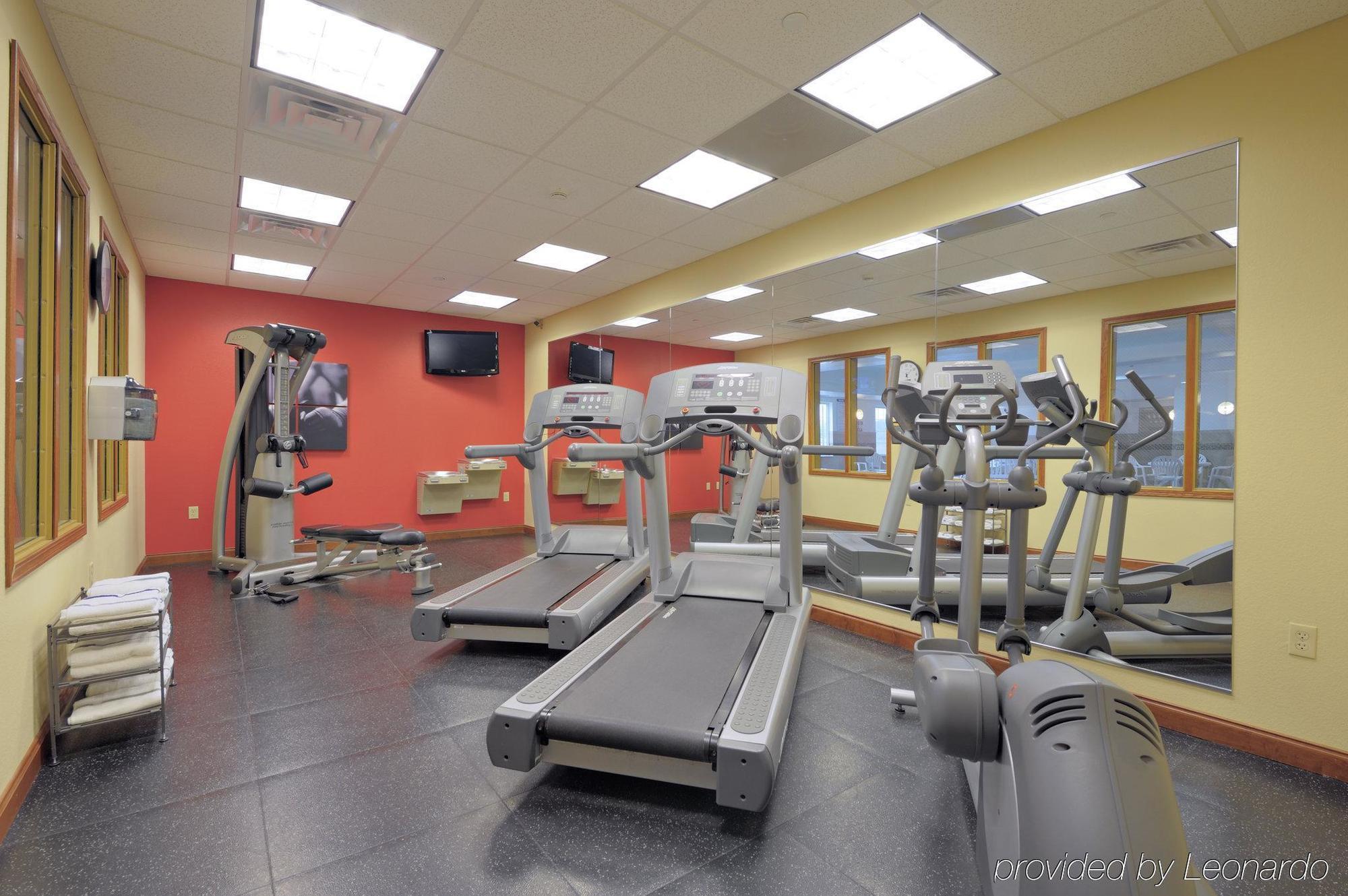 Country Inn & Suites By Radisson, Washington At Meadowlands, Pa Ngoại thất bức ảnh
