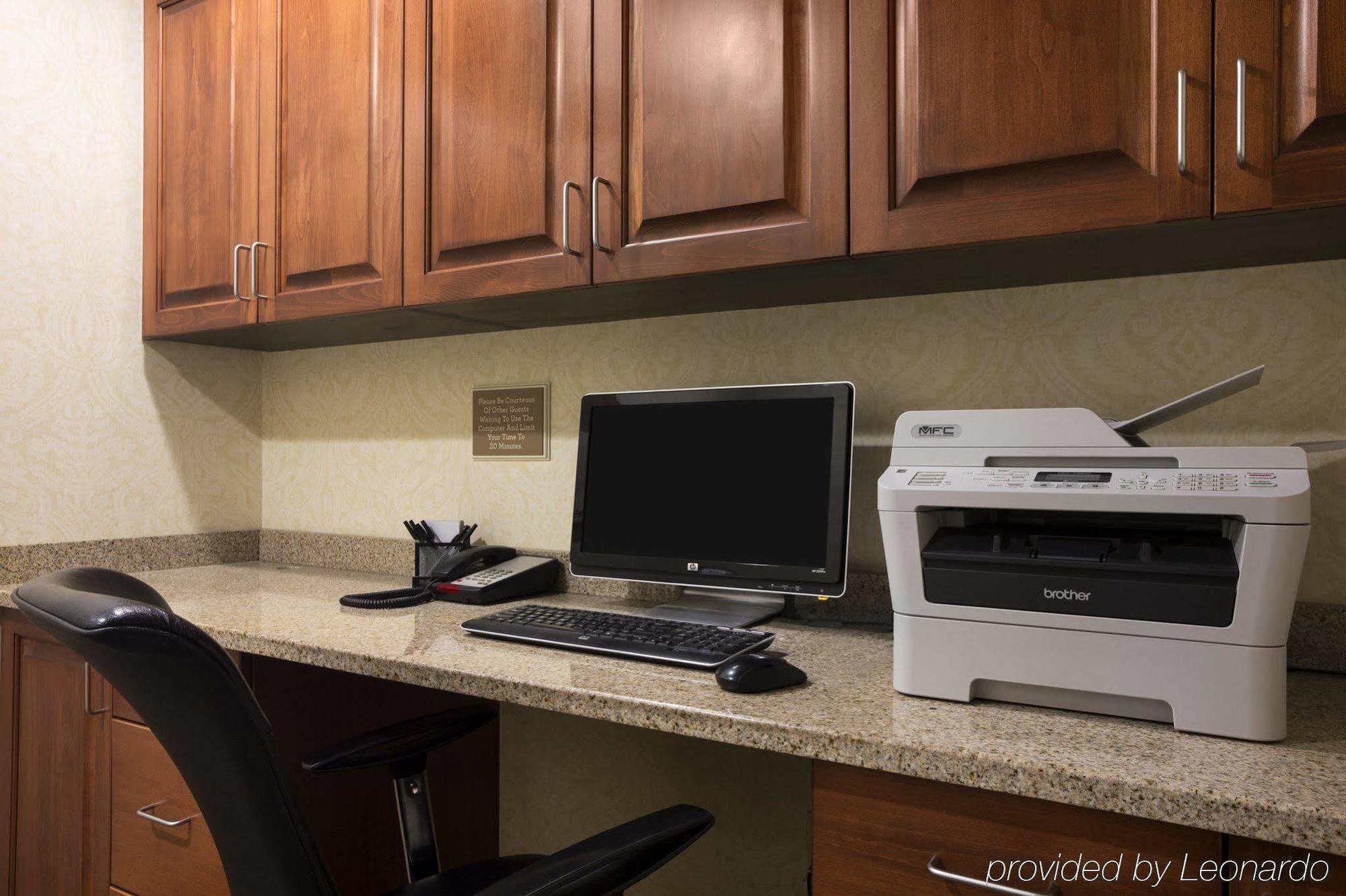Country Inn & Suites By Radisson, Washington At Meadowlands, Pa Ngoại thất bức ảnh