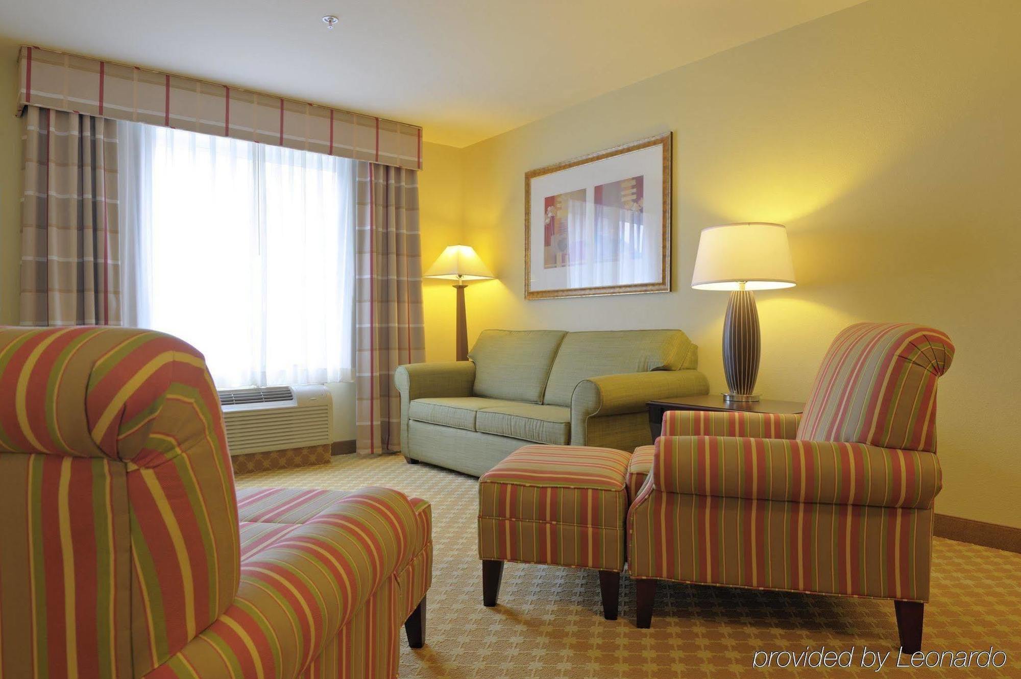 Country Inn & Suites By Radisson, Washington At Meadowlands, Pa Ngoại thất bức ảnh