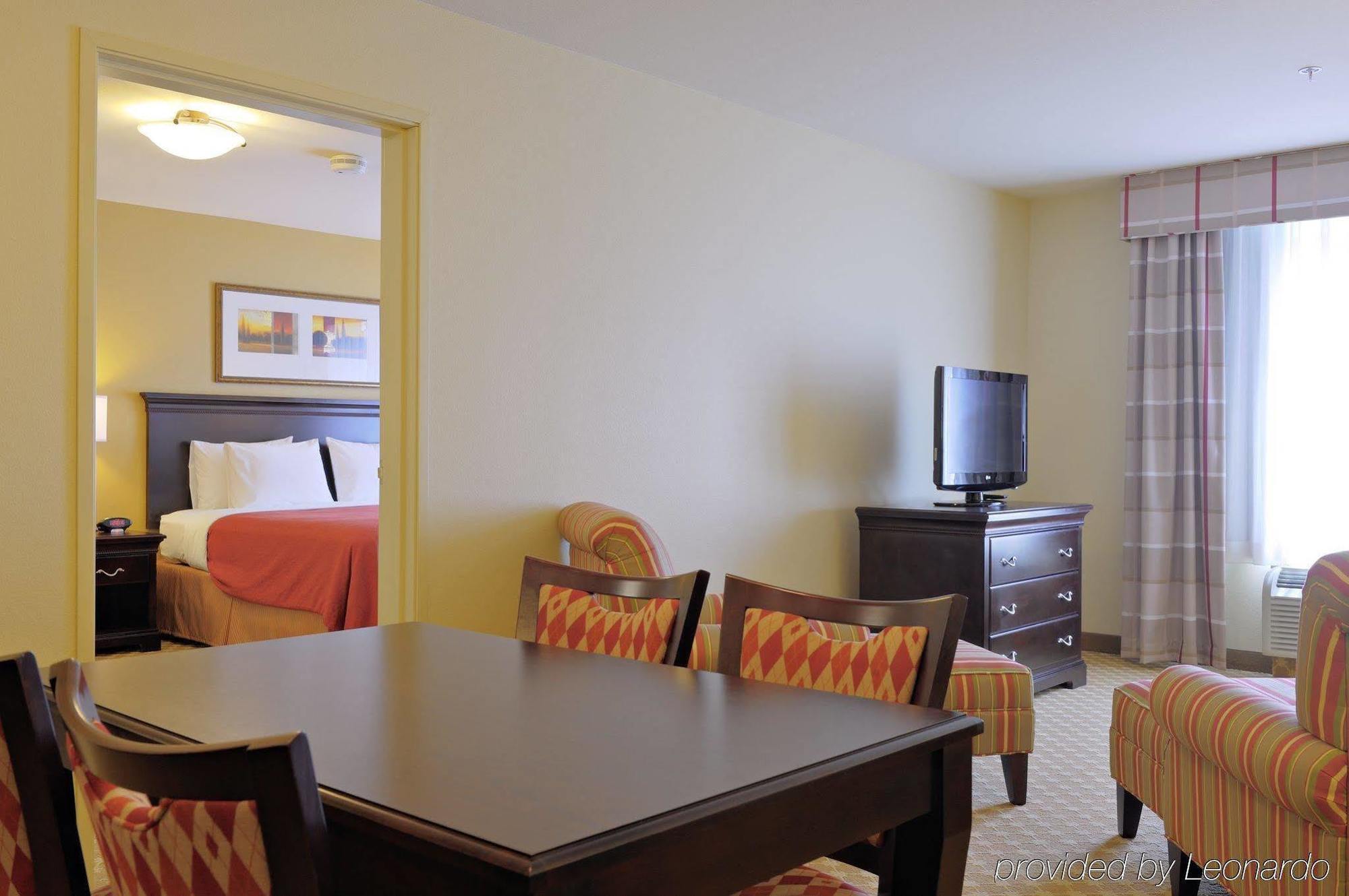 Country Inn & Suites By Radisson, Washington At Meadowlands, Pa Ngoại thất bức ảnh