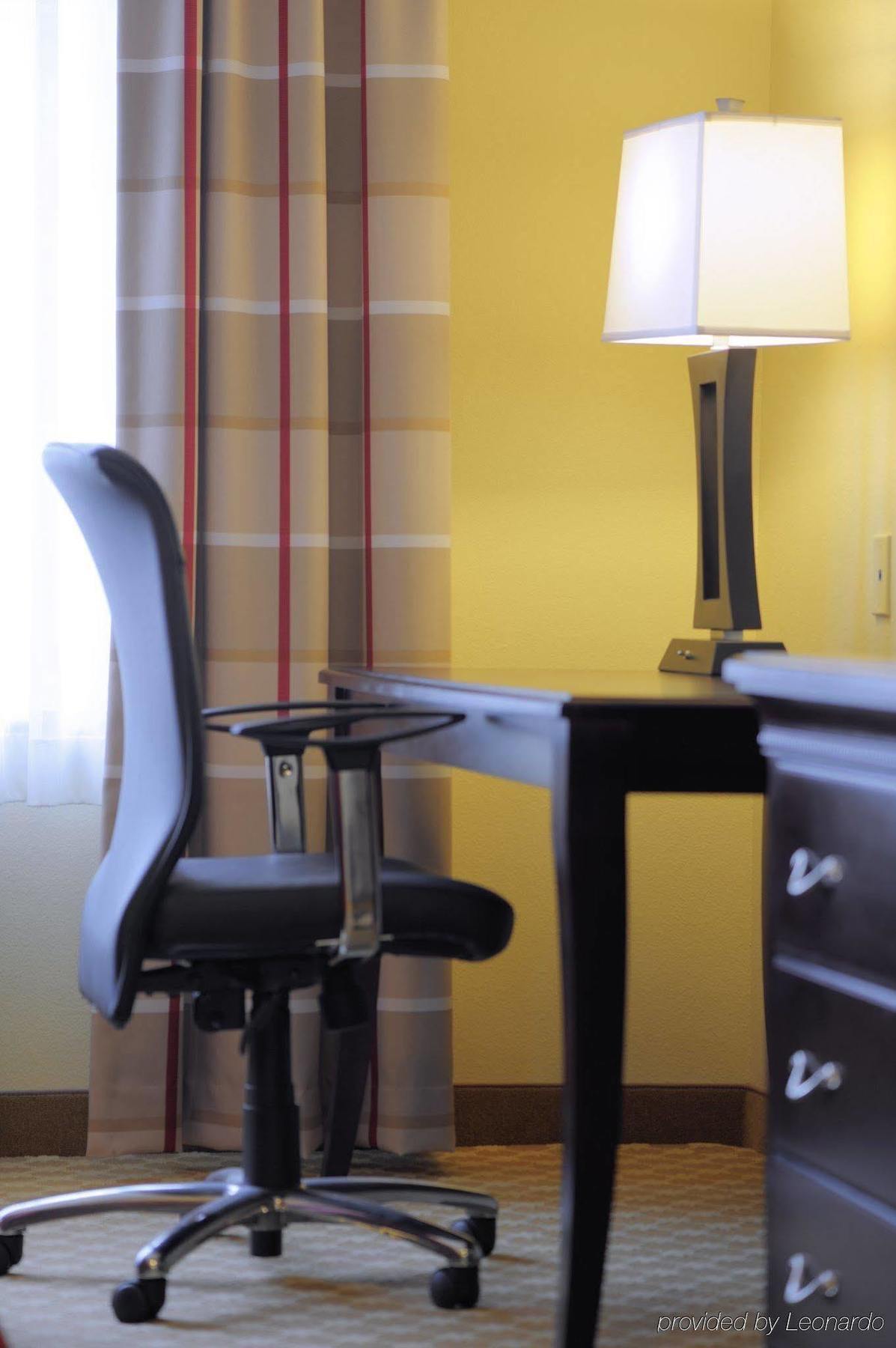 Country Inn & Suites By Radisson, Washington At Meadowlands, Pa Phòng bức ảnh