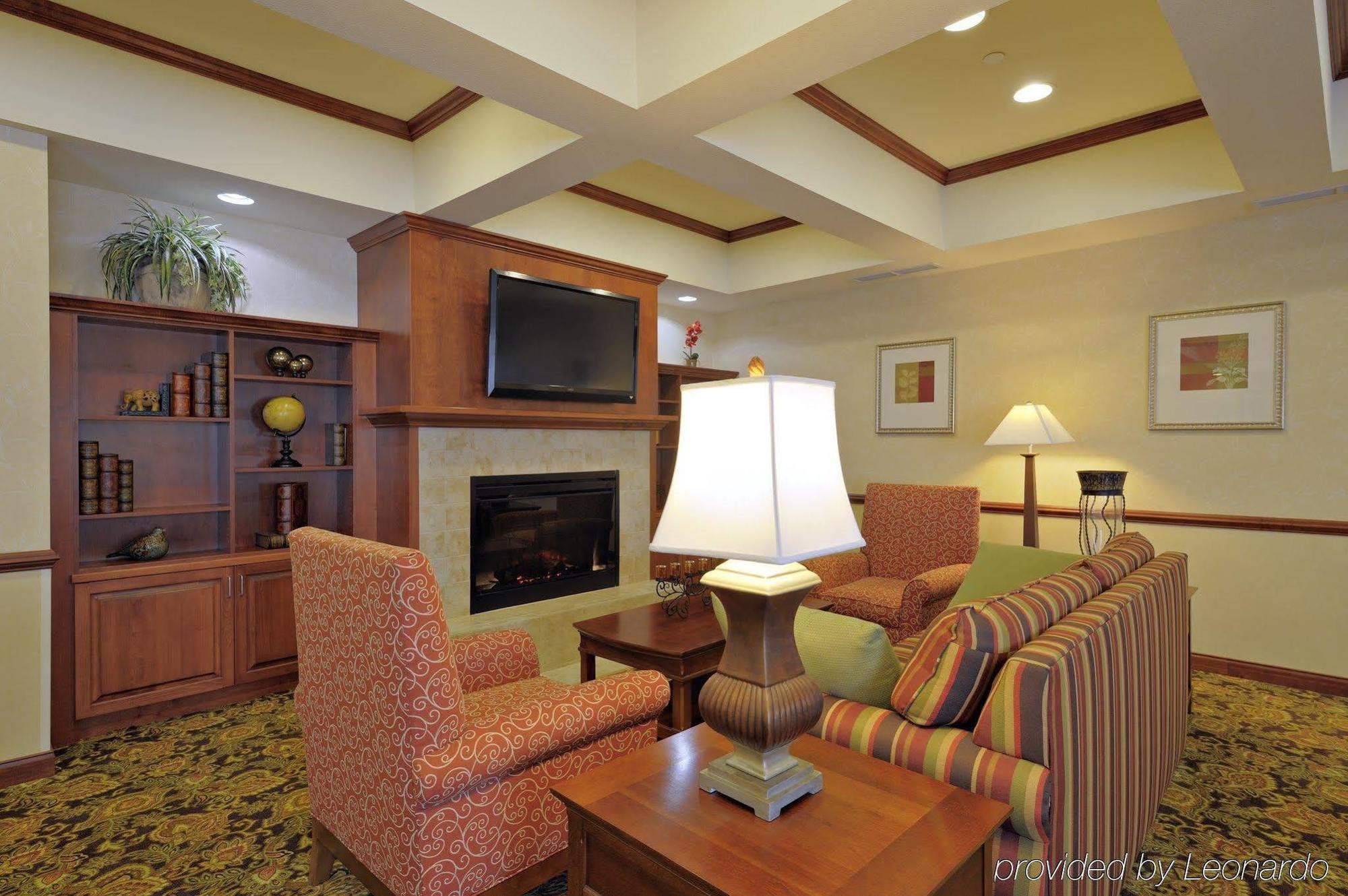 Country Inn & Suites By Radisson, Washington At Meadowlands, Pa Ngoại thất bức ảnh