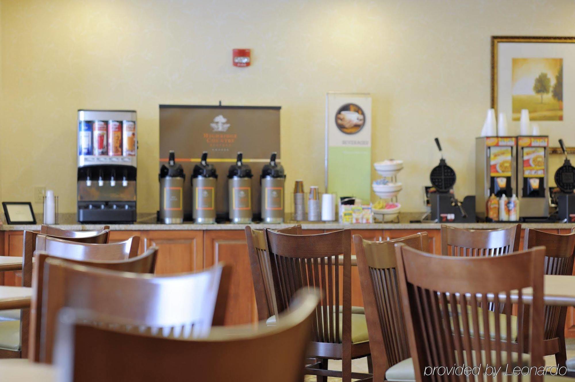 Country Inn & Suites By Radisson, Washington At Meadowlands, Pa Ngoại thất bức ảnh