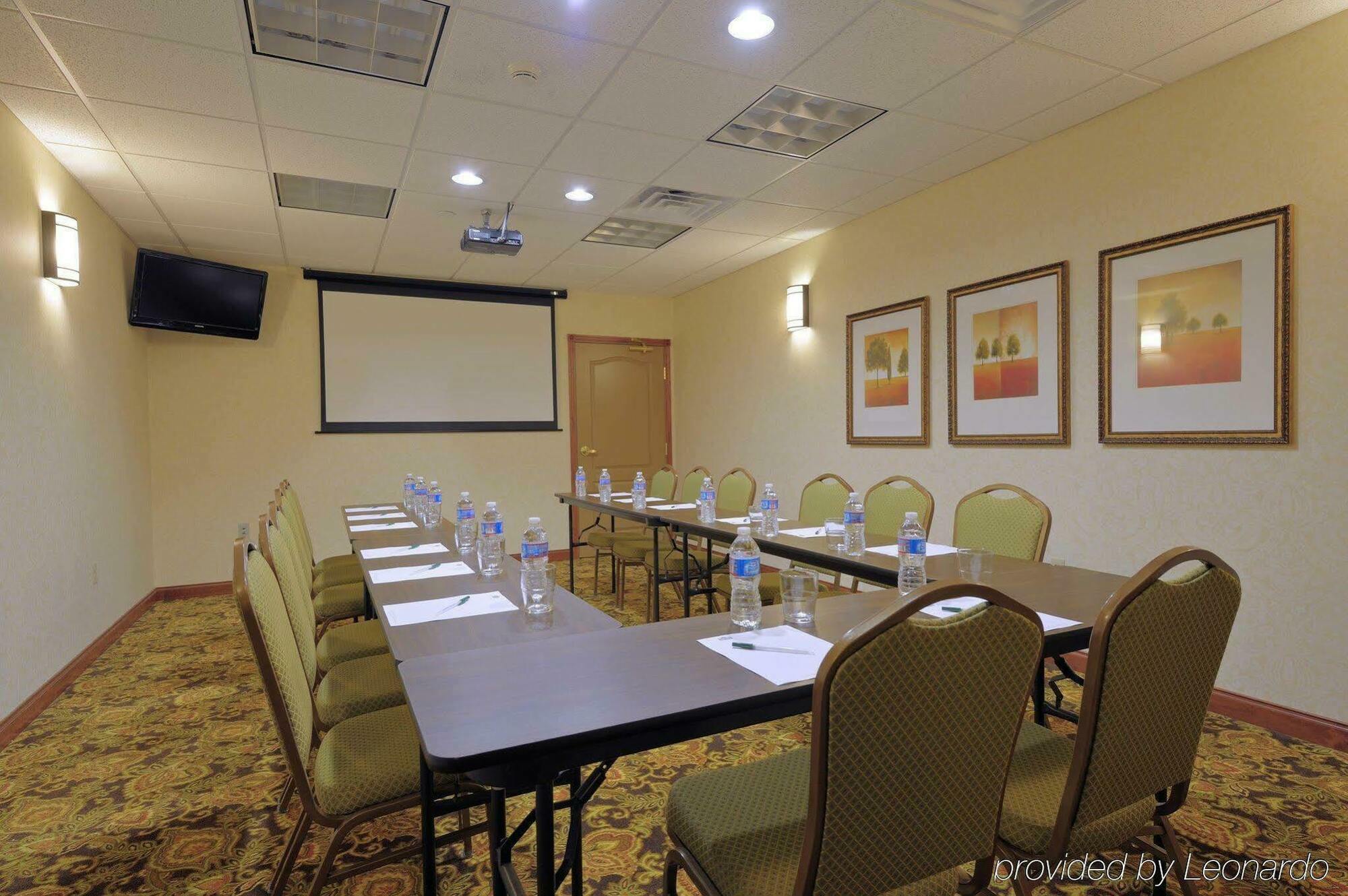 Country Inn & Suites By Radisson, Washington At Meadowlands, Pa Tiện nghi bức ảnh
